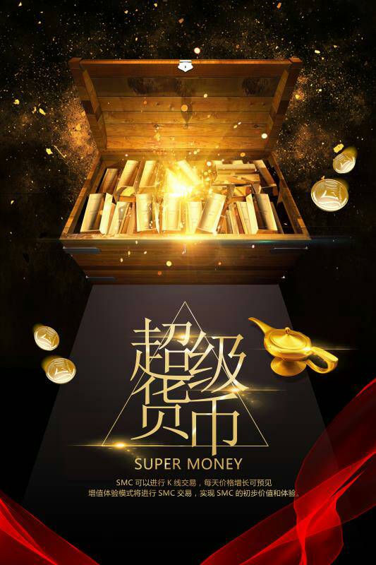 共享理财产品(理财优享型与共享型有啥区别)