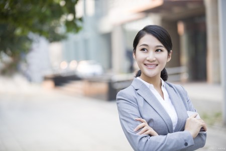 理财顾问职责(理财顾问职责及要求)