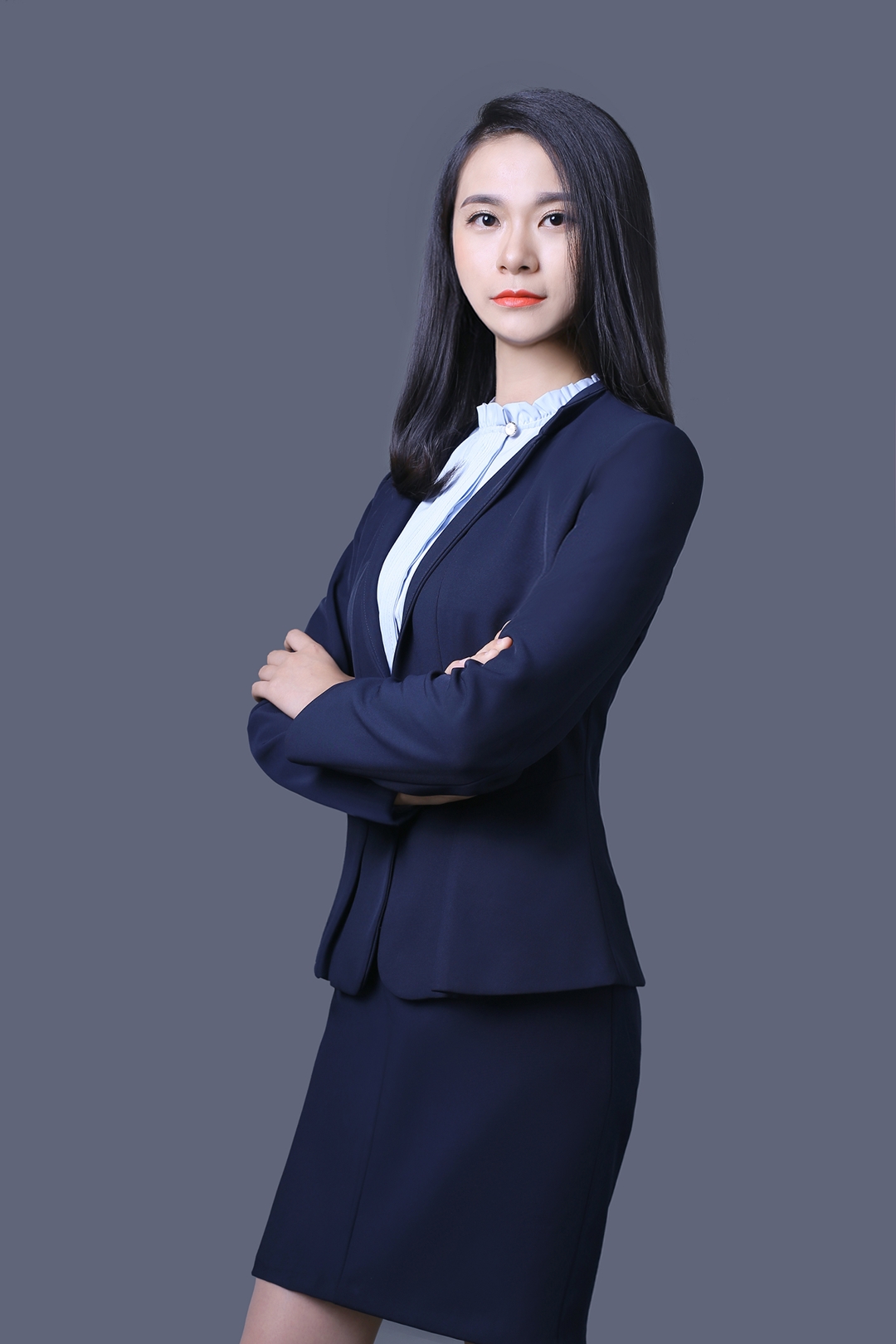 理财顾问职责(理财顾问职责及要求)