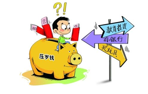 学生理财方法(学生怎么理财收益最大)