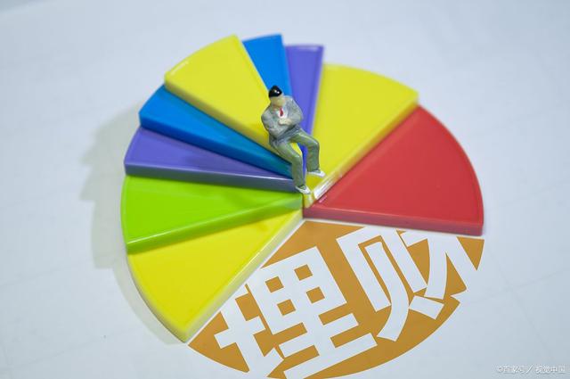 保险理财有风险吗(保险理财产品有风险吗?)