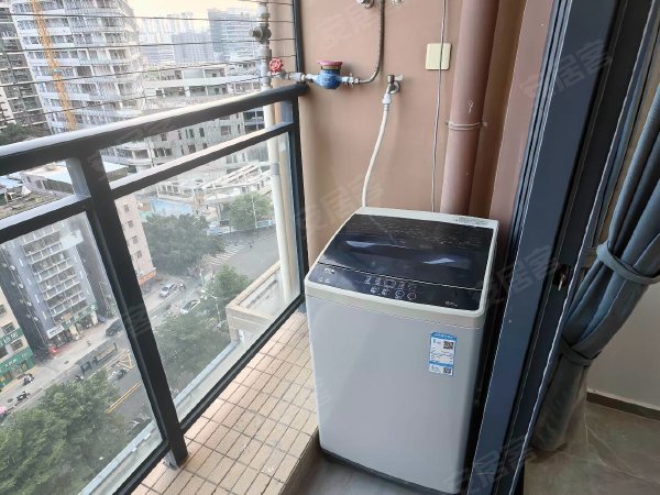 龙城国际理财(龙城理财富盈产品安全吗)