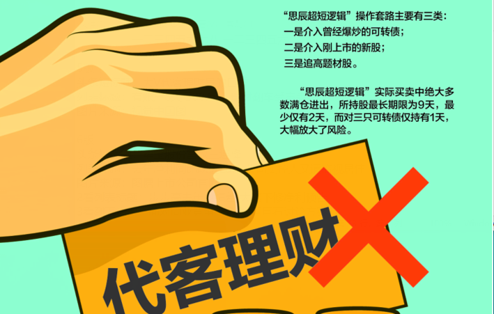 理财客安全(广发证券新客理财安全吗)