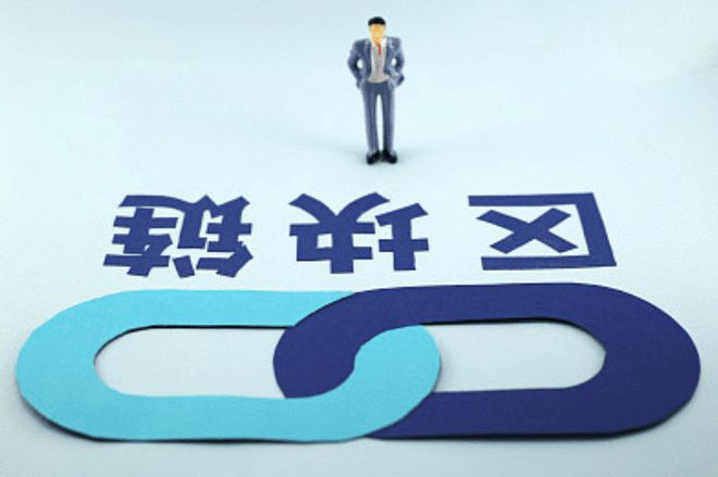 理财宝怎么用(理财宝有风险吗)