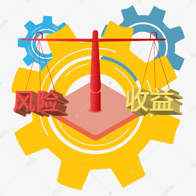 理财有风险是什么风险(理财有风险是什么意思)