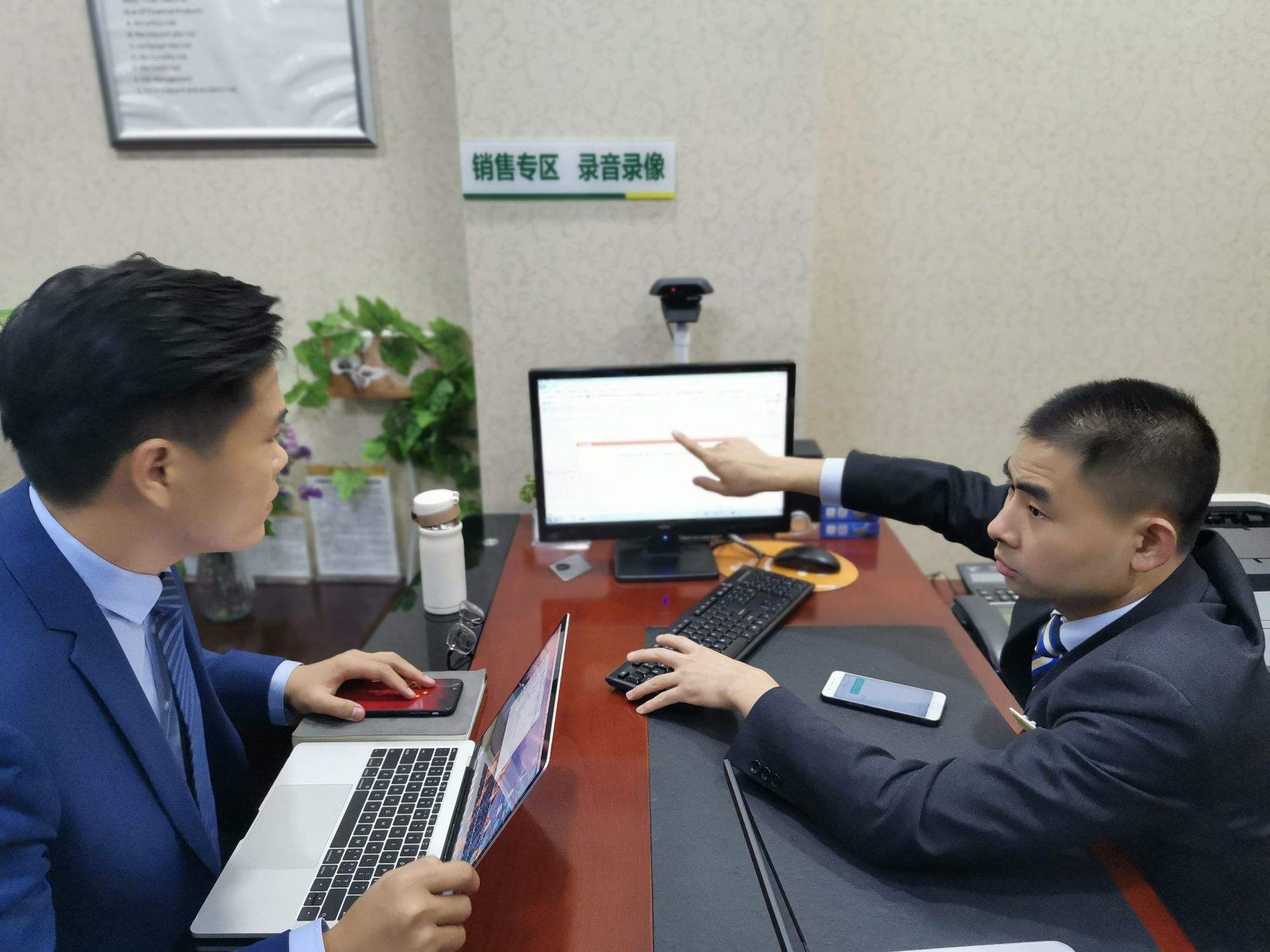 邮政银行理财怎么样(邮政银行的理财产品怎么样)