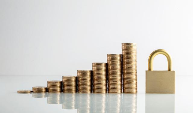 理财买什么基金好(理财基金哪个收益高)
