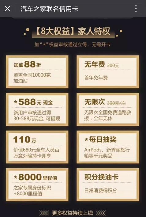 理财开卡(银行理财开户)