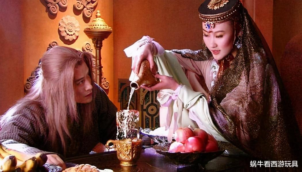 薡奎理财(恒昌财富理财骗局)