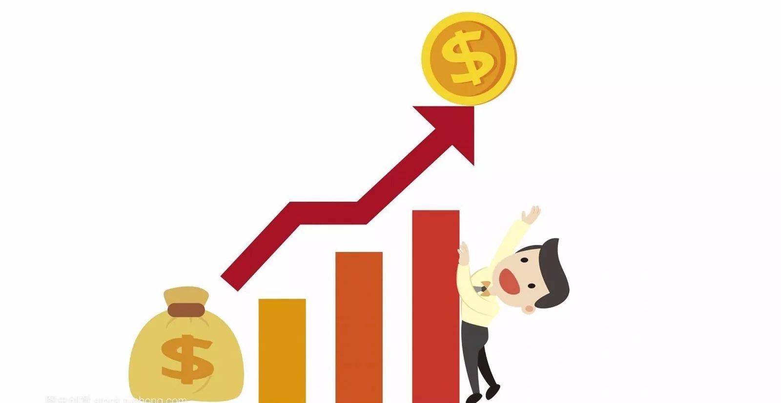 理财一天收益(理财一天收益500,本金是多少)