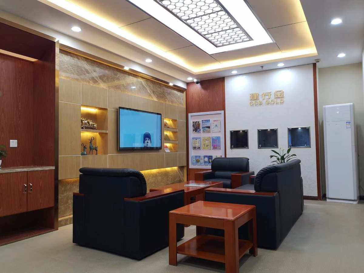 企业理财环境(企业理财环境分析)
