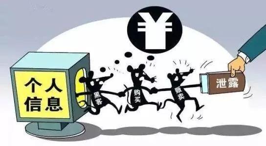 草根投资理财(草根投资理财安全吗)