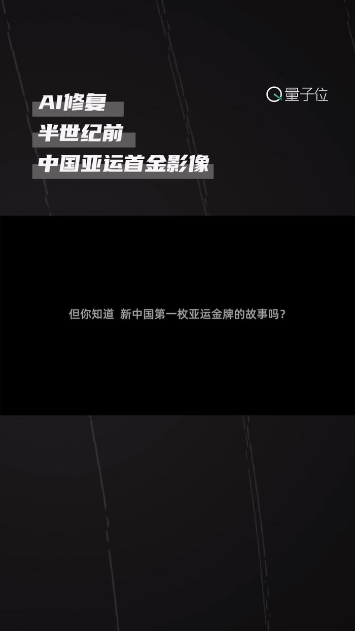 首金理财(首金理财安全吗)