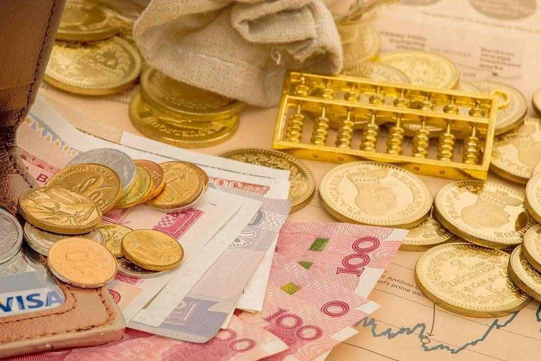 理财产品技巧(理财产品的十个技巧)