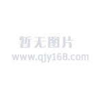 理财规划师报名网站(理财规划师报名网站是什么)
