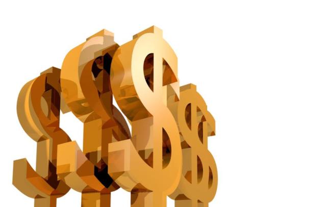 金融理财标准(金融理财标准委员会标委会)