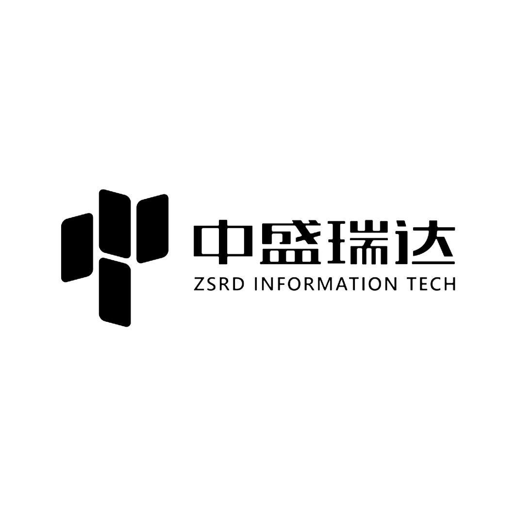 中盛理财(中盛理财六盘水)