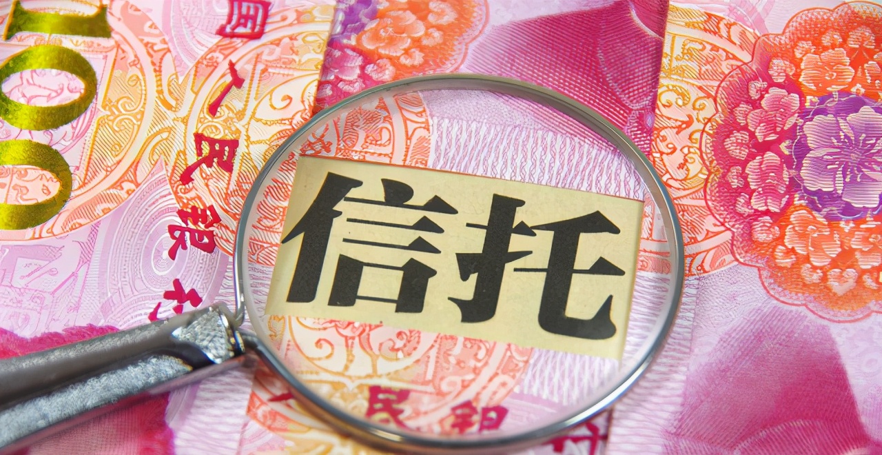 银行理财案件(银行理财案件分析)