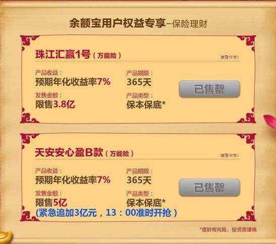 70万怎么理财(70万怎么理财规划)