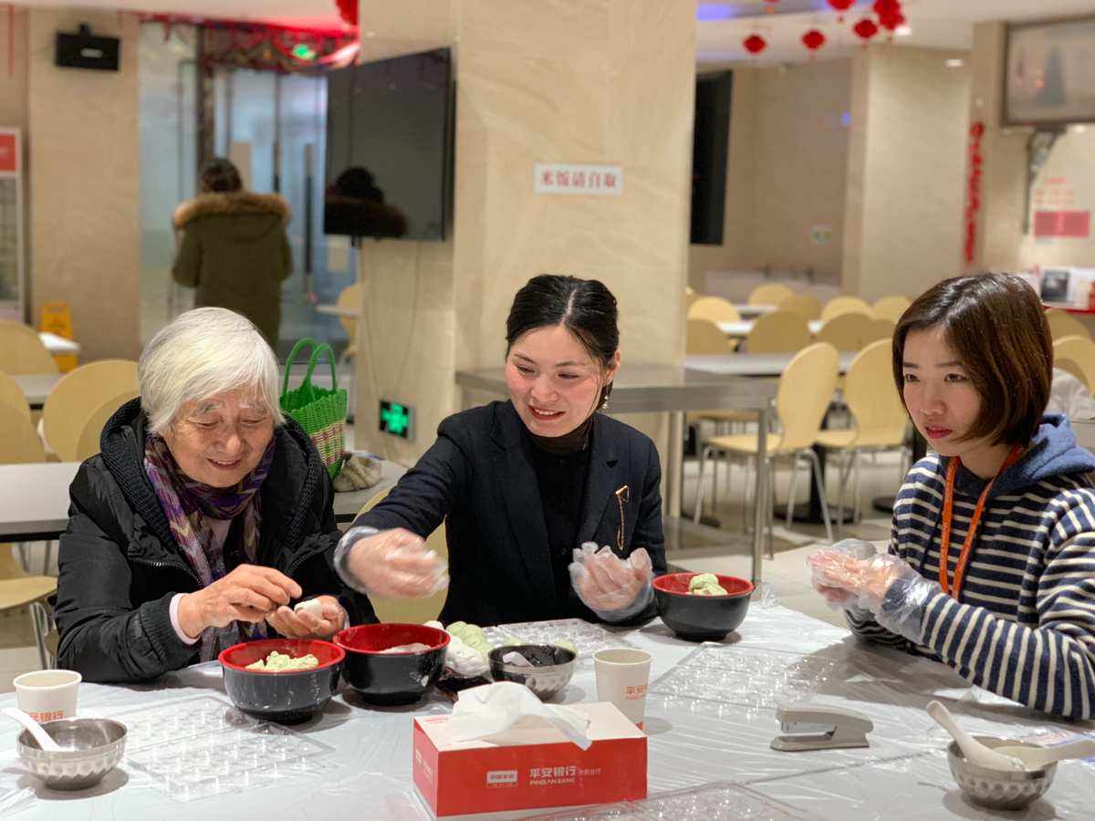 平安银行理财经理(平安银行理财经理真实收入)