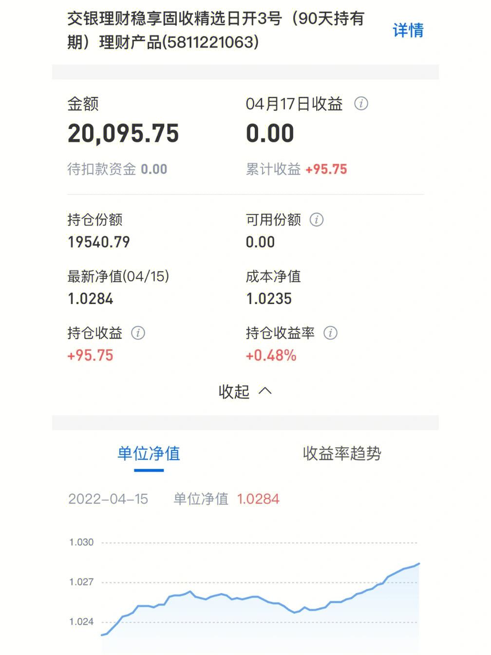理财买入什么意思(理财买入有什么好处)
