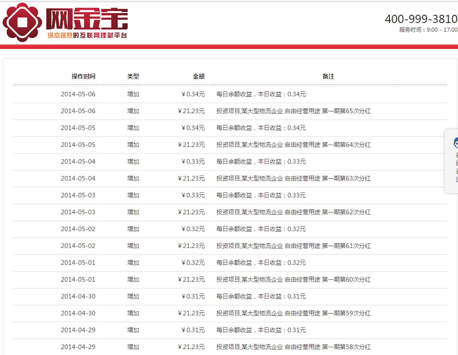 工行理财刷(工行理财软件叫什么)