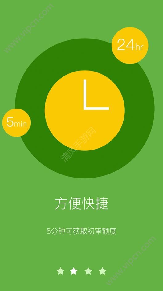 小安理财(启牛理财课程骗局揭秘)