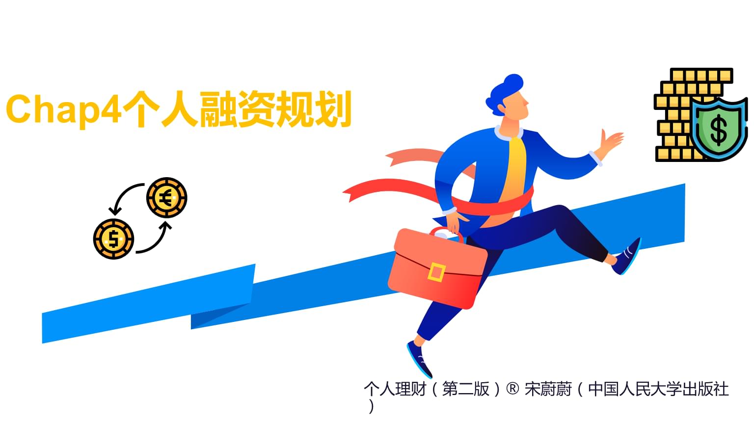 个人理财网站(个人理财网站是什么)