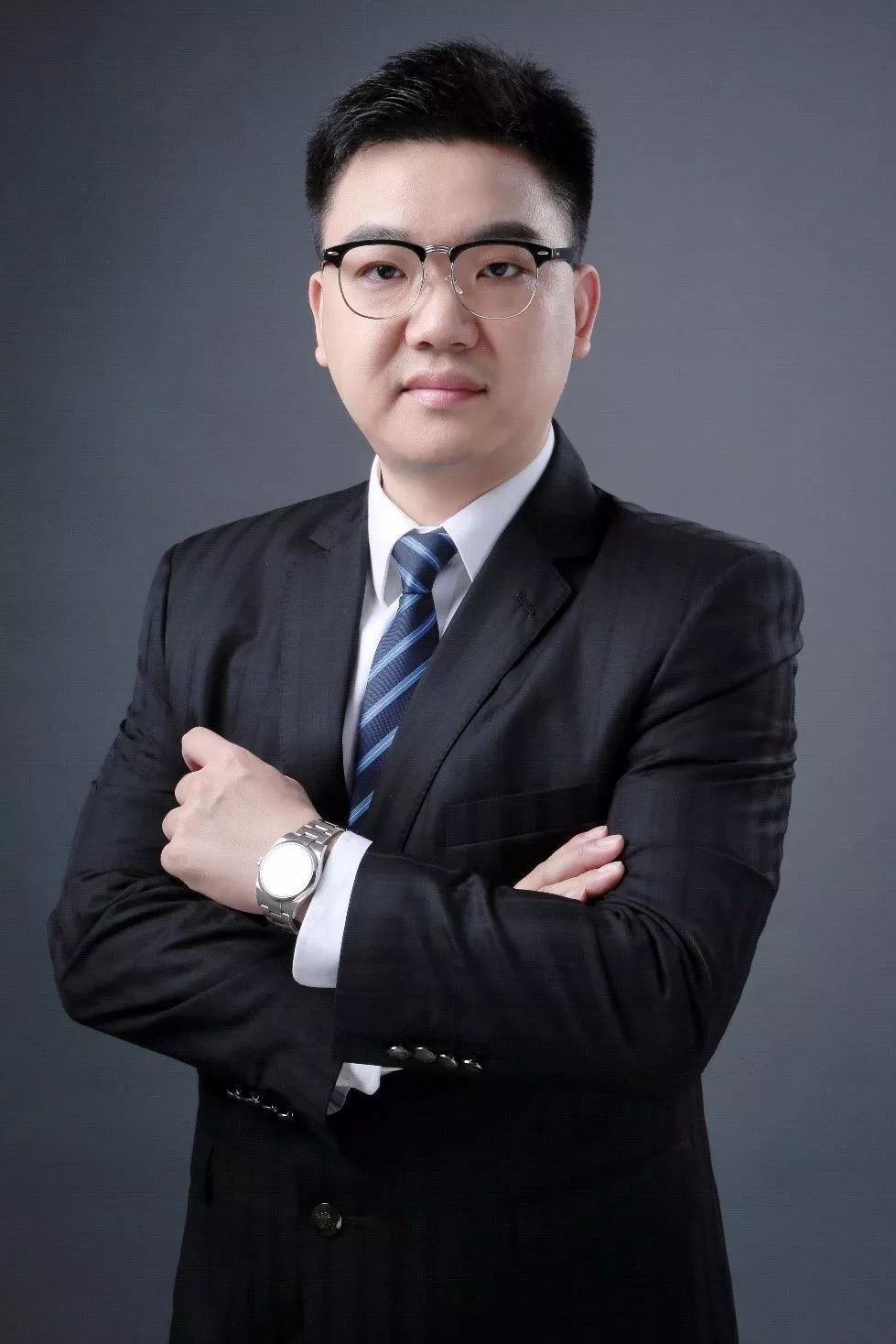 高级理财顾问(高级理财顾问要什么证书)