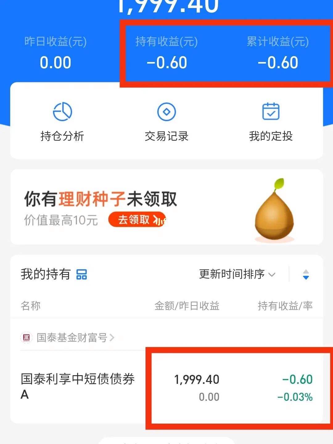 理财买入什么意思(买理财产品什么意思)