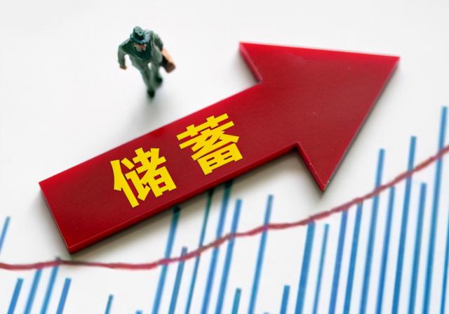 周知理财(理财周周盈多久可以赎回)