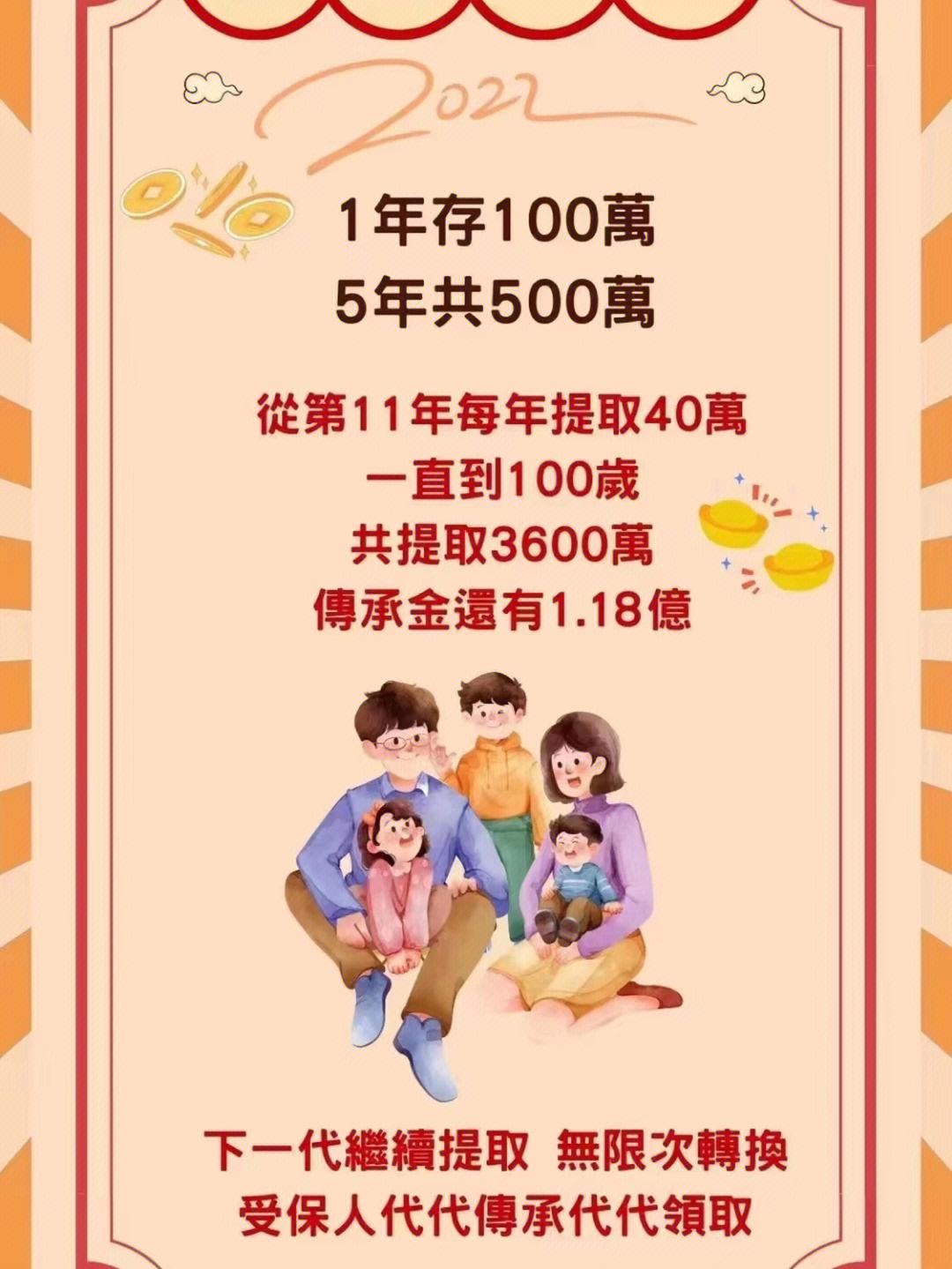澳门理财公司(澳门理财公司哪家好)