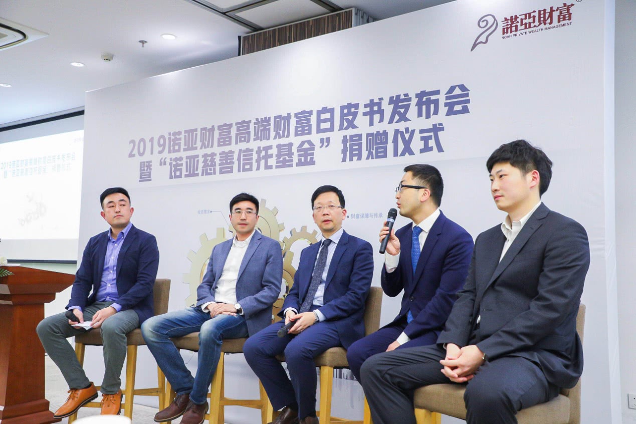 诺亚财富理财产品(诺亚财富理财产品怎么样)