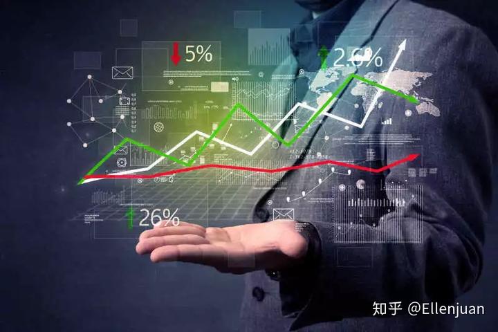银行理财黑板(银行理财黑板图片)