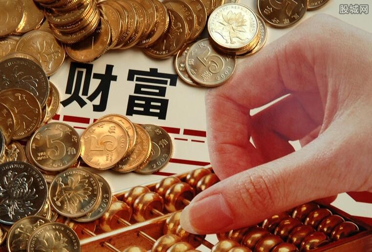 10万如何投资理财(10万块如何投资理财)