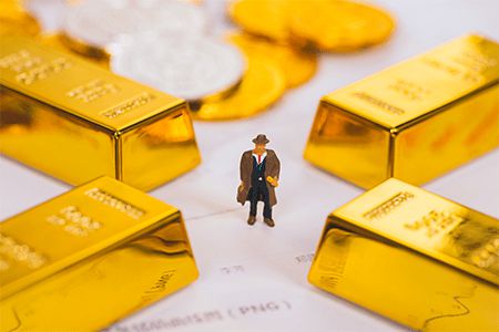 10万如何投资理财(10万块如何投资理财)