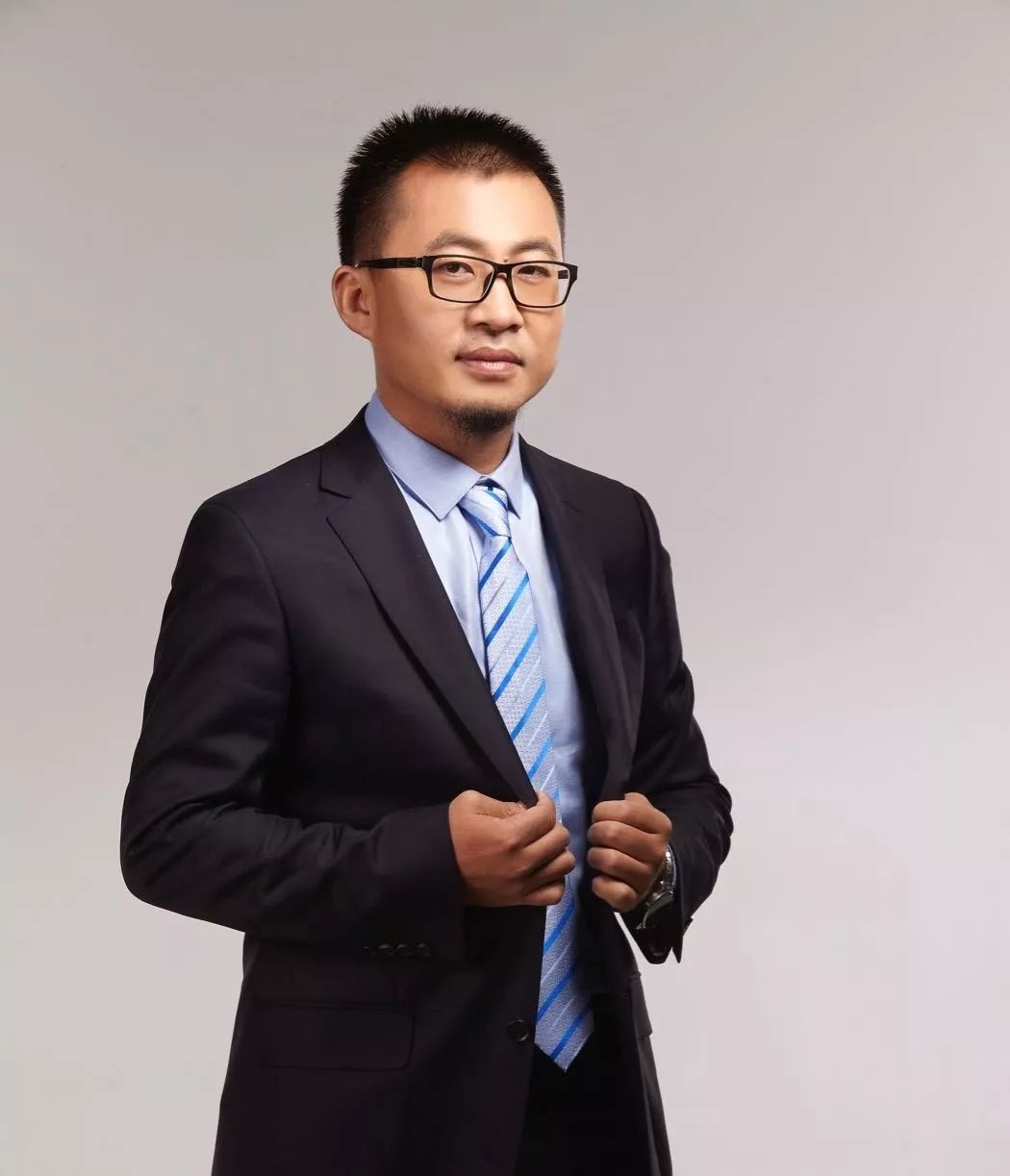 玛瑙湾理财(玛瑙湾理财最新消恿)