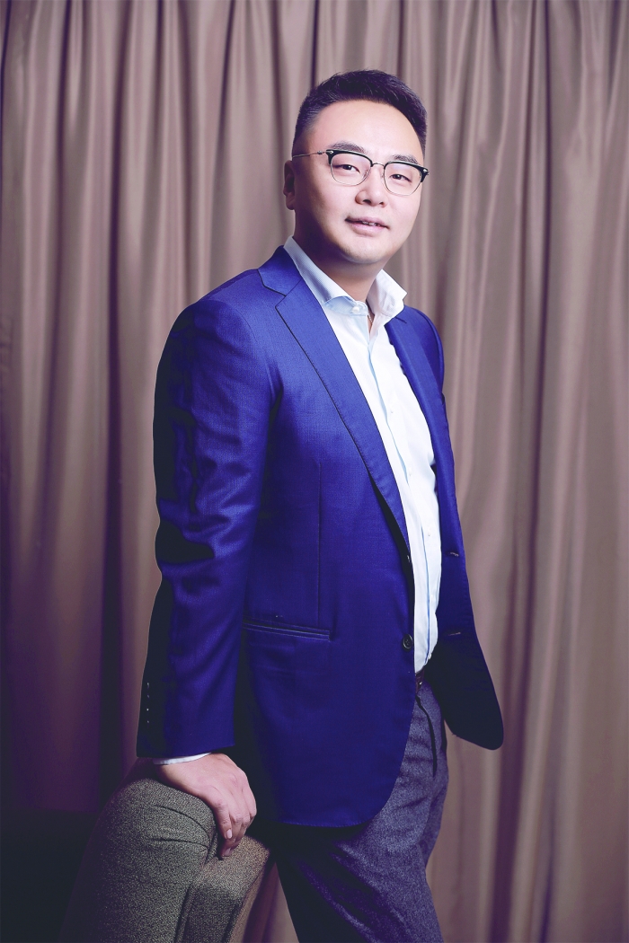 昆仑万维理财(昆仑万维最新公告)
