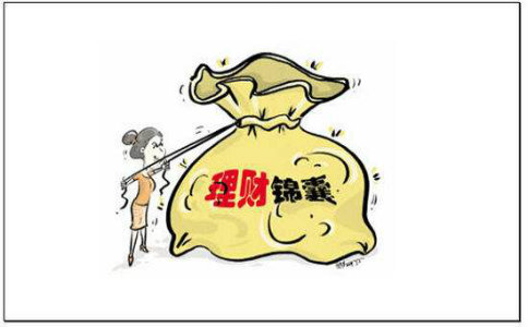 铜板街理财安全吗(铜板街最新消息2019兑付方案)