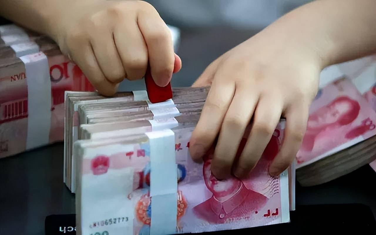 50万元理财(50万元理财收益)
