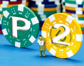p2p私人理财(p2p理财合法吗)
