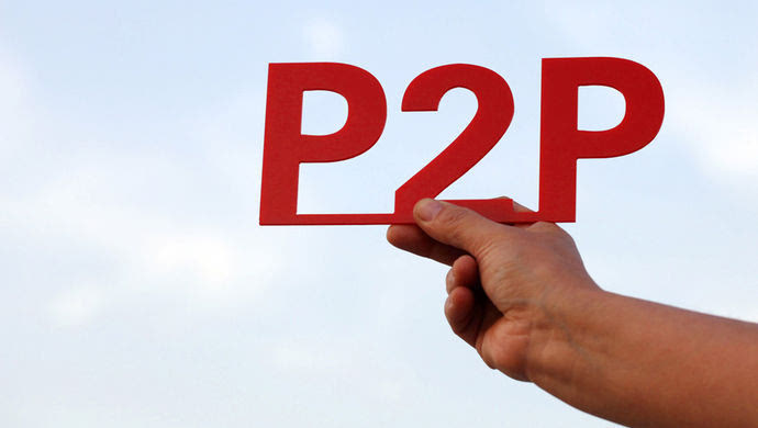p2p私人理财(p2p理财合法吗)
