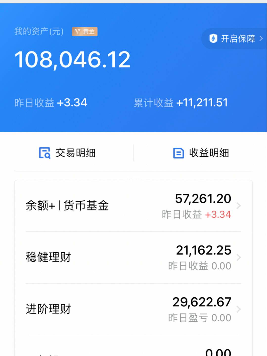金融理财工资多少(金融理财工作怎么样)