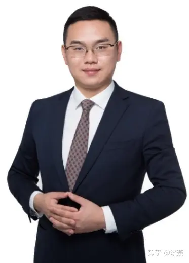高级理财顾问(证券投资顾问业务)