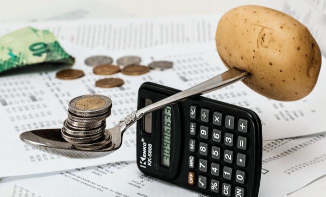 理财买什么基金好(理财应该买哪种类型的基金)