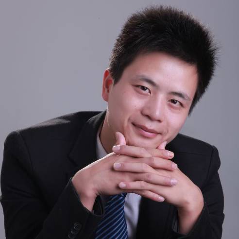 好的理财师(理财师排行榜)