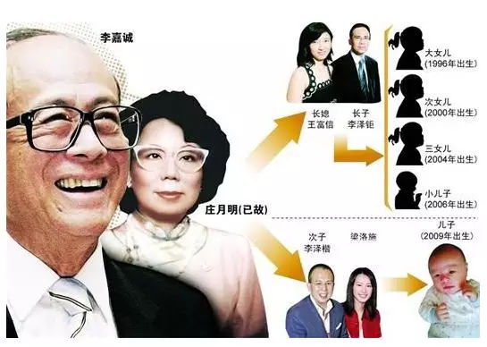 理财邦安全(理财邦安全吗)
