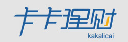 卡卡理财平台(卡卡礼品网骗卡)