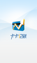 卡卡理财平台(卡卡礼品网骗卡)
