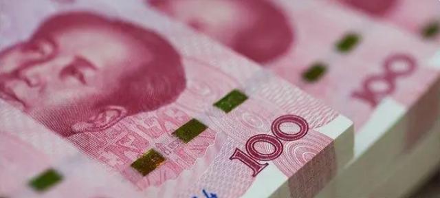 十万块钱理财(十万块钱理财一天多少钱)